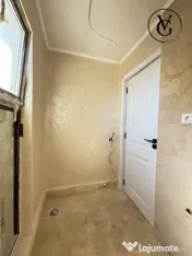 Casa la sol | 4 camere - teren 317 mp | vedere catre lac - N 