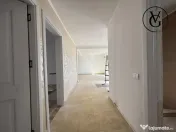 Casa la sol | 4 camere - teren 317 mp | vedere catre lac - N 