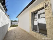 Casa la sol | 4 camere - teren 317 mp | vedere catre lac - N 