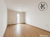 Casa la sol | 4 camere - teren 317 mp | vedere catre lac - N 