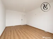 Casa la sol | 4 camere - teren 317 mp | vedere catre lac - N 