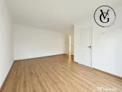 Casa la sol | 4 camere - teren 317 mp | vedere catre lac - N 