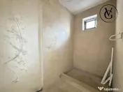 Casa la sol | 4 camere - teren 317 mp | vedere catre lac - N 