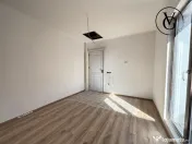 Casa la sol | 4 camere - teren 317 mp | vedere catre lac - N 