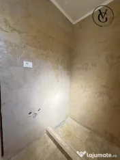 Casa la sol | 4 camere - teren 317 mp | vedere catre lac - N 