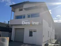 Spațiu comercial 336 mp–Oportunitate excelentă de invest