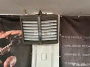 Spațiu comercial 336 mp–Oportunitate excelentă de invest 