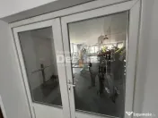 Spațiu comercial 336 mp–Oportunitate excelentă de invest 