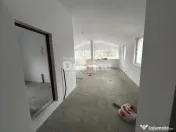 Spațiu comercial 336 mp–Oportunitate excelentă de invest 