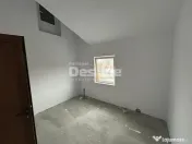 Spațiu comercial 336 mp–Oportunitate excelentă de invest 