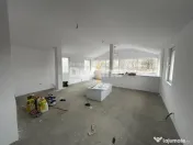 Spațiu comercial 336 mp–Oportunitate excelentă de invest 