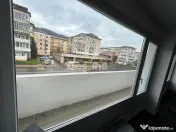 Spațiu comercial 336 mp–Oportunitate excelentă de invest 