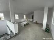 Spațiu comercial 336 mp–Oportunitate excelentă de invest 