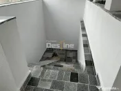 Spațiu comercial 336 mp–Oportunitate excelentă de invest 