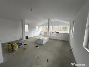 Spațiu comercial 336 mp–Oportunitate excelentă de invest 