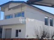 Spațiu comercial 336 mp–Oportunitate excelentă de invest 