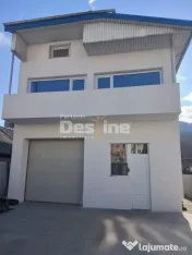 Spațiu comercial 336 mp–Oportunitate excelentă de invest 