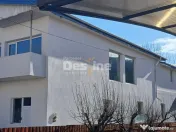 Spațiu comercial 336 mp–Oportunitate excelentă de invest 