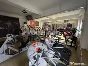 Spațiu comercial 336 mp–Oportunitate excelentă de invest 