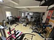 Spațiu comercial 336 mp–Oportunitate excelentă de invest 