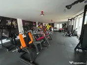 Spațiu comercial 336 mp–Oportunitate excelentă de invest 