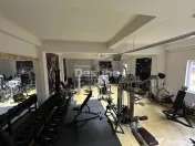 Spațiu comercial 336 mp–Oportunitate excelentă de invest 