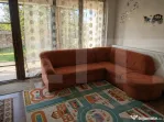 Casă individuală de vânzare în Parța