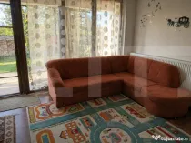 Casă individuală de vânzare în Parța