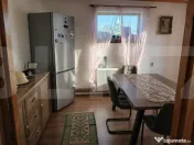 Casă individuală de vânzare în Parța 