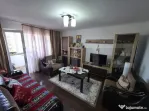 Apartament 4 camere, decomandat, 80 mp