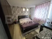 Apartament 4 camere decomandat suprafata 80mp 