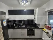 Apartament 2 camere | Zona Penny | Ultrafinisat | 