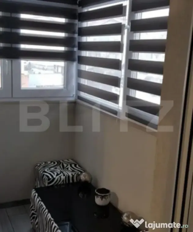 Apartament 2 camere | Zona Penny | Ultrafinisat |