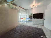 Prelungirea Ghencea Valea Oltului vila de 