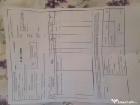 Telefon Samsung Galaxy A56 128 Gb, 5G Nou 