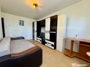 Garsonieră decomandată - zona Rogerius 
