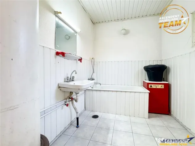 Casa traditionala in mijlocul naturii rurale, Zagon, Covasna