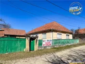 Casa traditionala in mijlocul naturii rurale, Zagon, Covasna 
