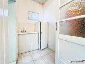 Casa traditionala in mijlocul naturii rurale, Zagon, Covasna 