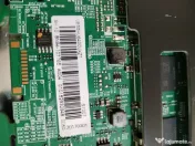 dezmembrez Samsung UE55ku6400 