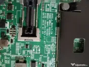 dezmembrez Samsung UE55ku6400 