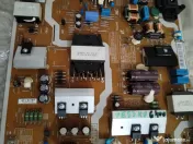 dezmembrez Samsung UE55ku6400 