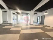 Spatiu Comercial 238 mp, Cladire Noua de Birouri, Zona Brota 