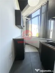 Spatiu Comercial 238 mp, Cladire Noua de Birouri, Zona Brota 