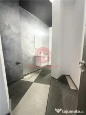 Spatiu Comercial 238 mp, Cladire Noua de Birouri, Zona Brota 