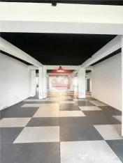 Spatiu Comercial 238 mp, Cladire Noua de Birouri, Zona Brota 