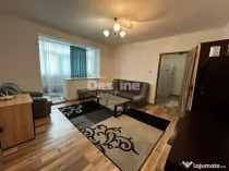 Copou apartament 2 camere SD 50mp parter renovat complet