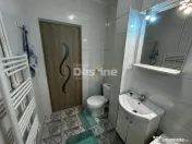 Copou apartament 2 camere SD 50mp parter renovat complet 