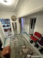 Apartament 4 camere Inel 2