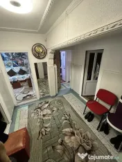 Apartament 4 camere Inel 2 